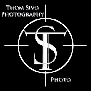Thom Sivo Photography
